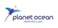 Planète Océan Montpellier