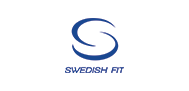 Swedish Fit
