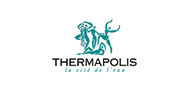 Thermapolis