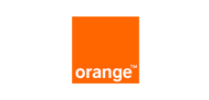 Orange Travel