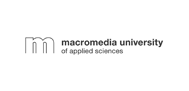 Macromedia University