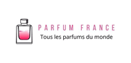 Parfum France