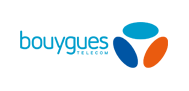 Codes promo Bouygues Telecom - Smart TV