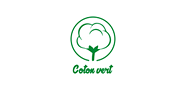 Coton Vert