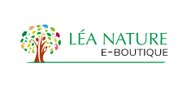 Léa Nature Belgique