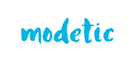 Modetic