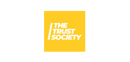 The Trust Society