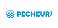 Pecheur.com Belgique