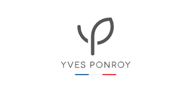 Codes promo Yves Ponroy
