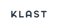 KLAST