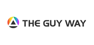 The Guy Way