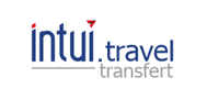 Intui.Travel Transfer