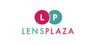 Lensplaza