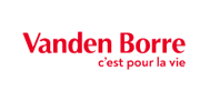 Vanden Borre Belgique