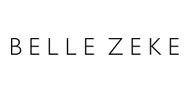 BelleZeke