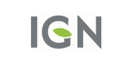 IGN - Institut Géographique National