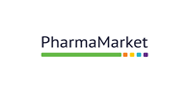 Pharmamarket