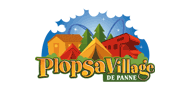 Plopsa Village
