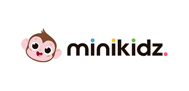 MiniKidz