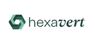HexaVert