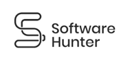 Software Hunter