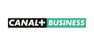 Canal+ BUSINESS