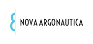 Nova Argonautica