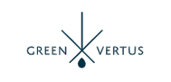 Green Vertus