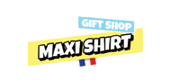 Maxi Shirt