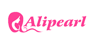 Alipearlhair
