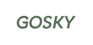 GoSky Optics
