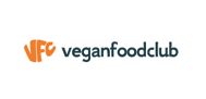 Vegan Food Club