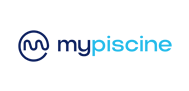 MyPiscine.com