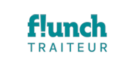 Flunch Traiteur