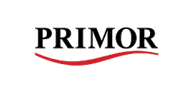 Primor