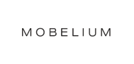 Mobelium
