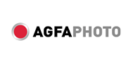 AgfaPhoto