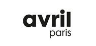 Avril Paris