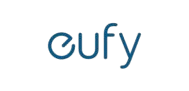 eufy