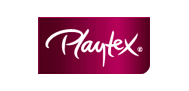 Codes promo Playtex