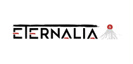 Eternalia