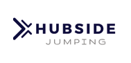 Hubside Jumping