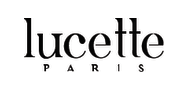 Lucette Paris