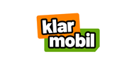 Klarmobil