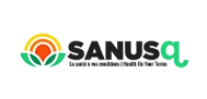 Sanus-q