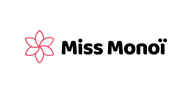 Miss Monoï