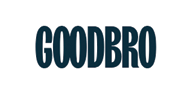 Goodbro