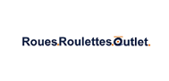 Roues Roulettes Outlet