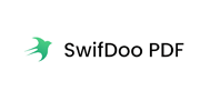 SwiftDoo PDF