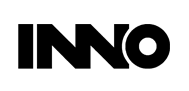 INNO